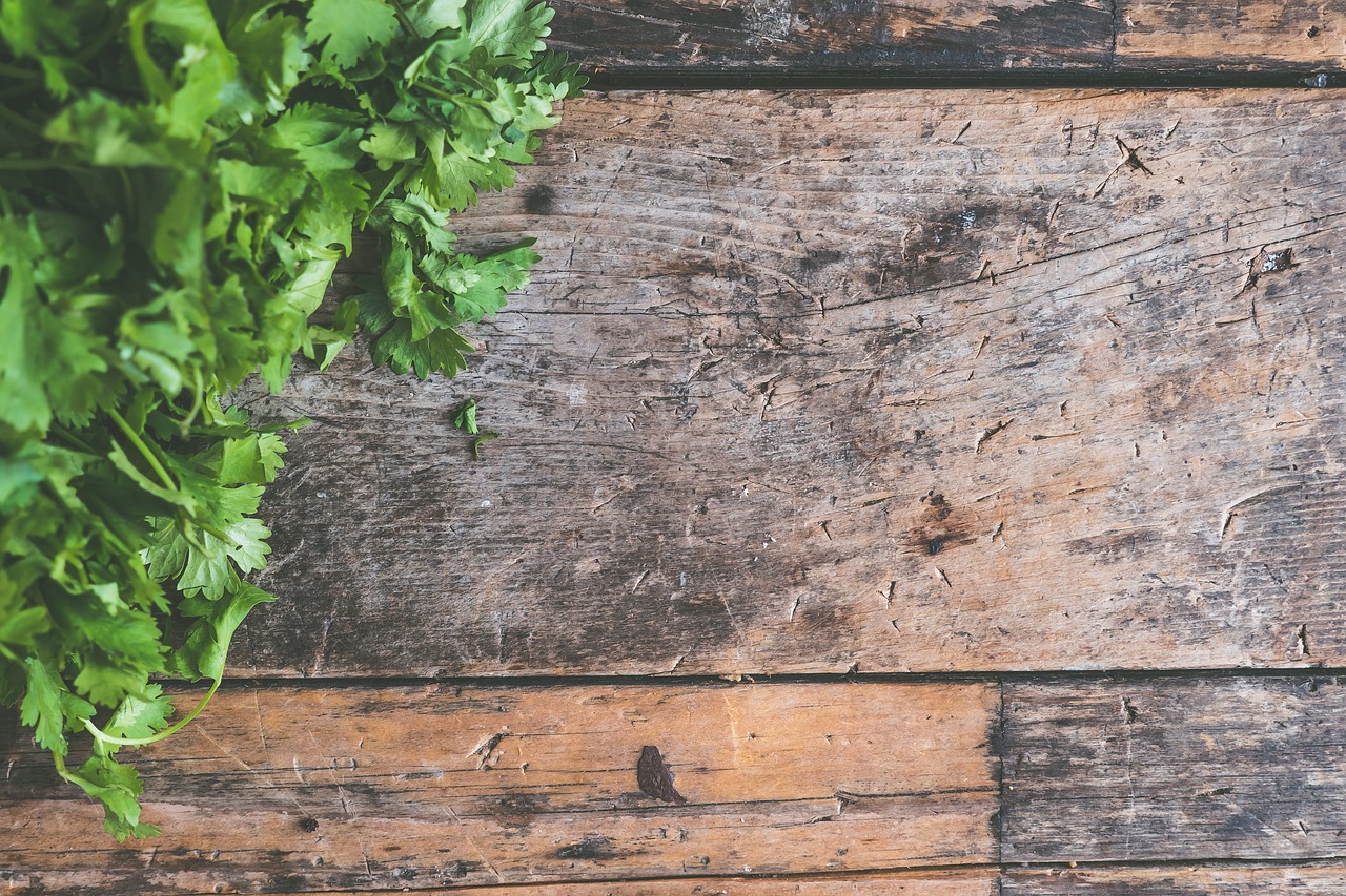 How to Optimize Your Workspace for Maximum Focus